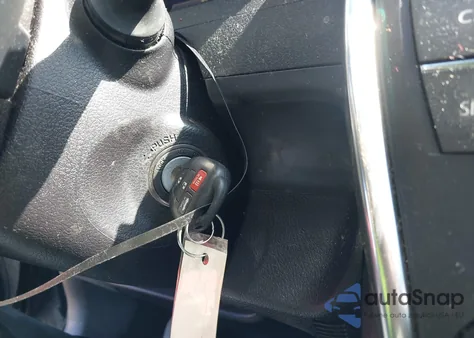 2016 Toyota Camry Se from USA, damaged, VIN 4T1BF1FK0GU595582